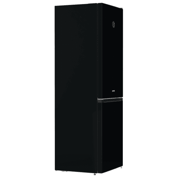 GORENJE kombinovani frižider NRK6192SYBK 1