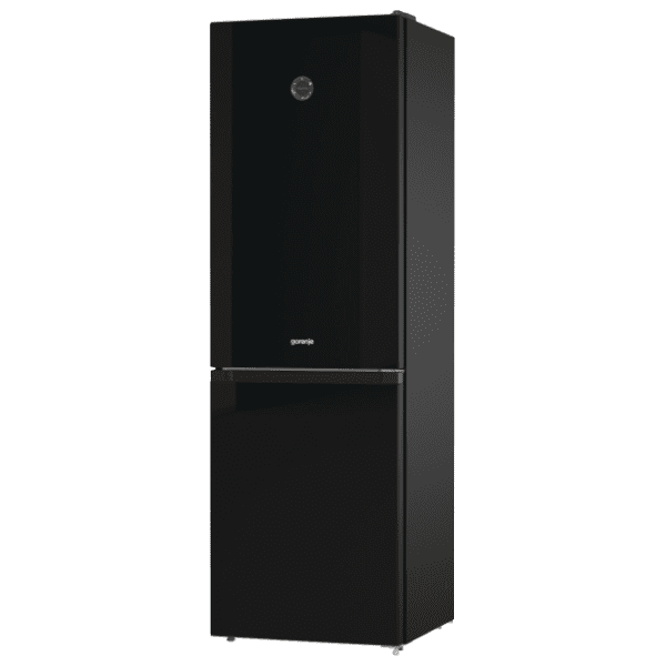 GORENJE kombinovani frižider NRK6192SYBK 2