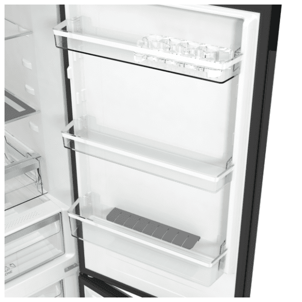 GORENJE kombinovani frižider NRK6192SYBK 7