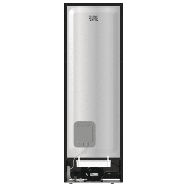 GORENJE kombinovani frižider NRK6192SYBK 11