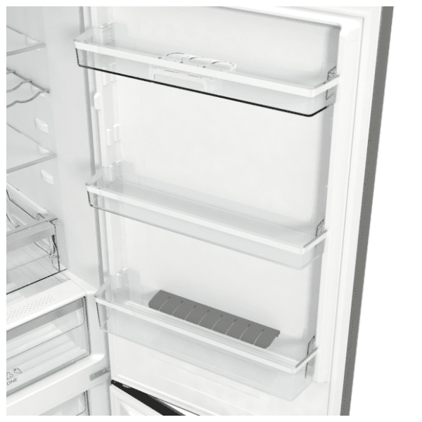 GORENJE kombinovani frižider NRK619DA2XL4 9