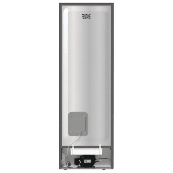 GORENJE kombinovani frižider NRK619DA2XL4 19