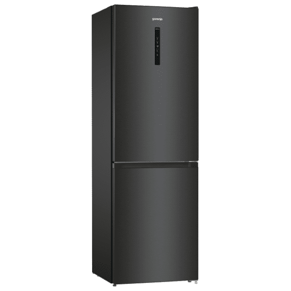 GORENJE kombinovani frižider NRK619EABXL4 0
