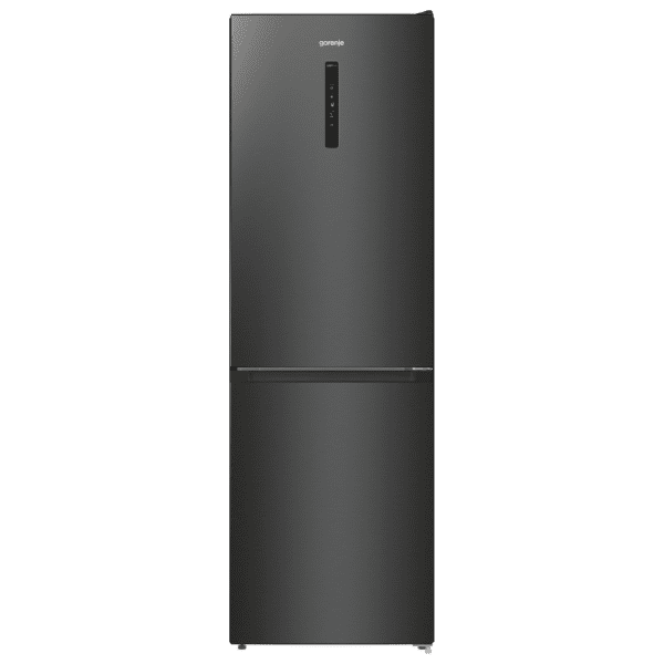 GORENJE kombinovani frižider NRK619EABXL4 1