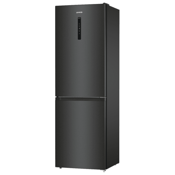 GORENJE kombinovani frižider NRK619EABXL4 2
