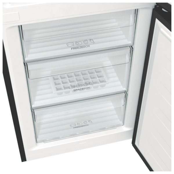 GORENJE kombinovani frižider NRK619EABXL4 8