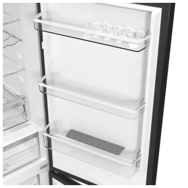 GORENJE kombinovani frižider NRK619EABXL4 9