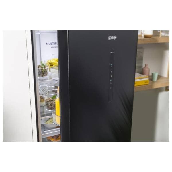 GORENJE kombinovani frižider NRK619EABXL4 11