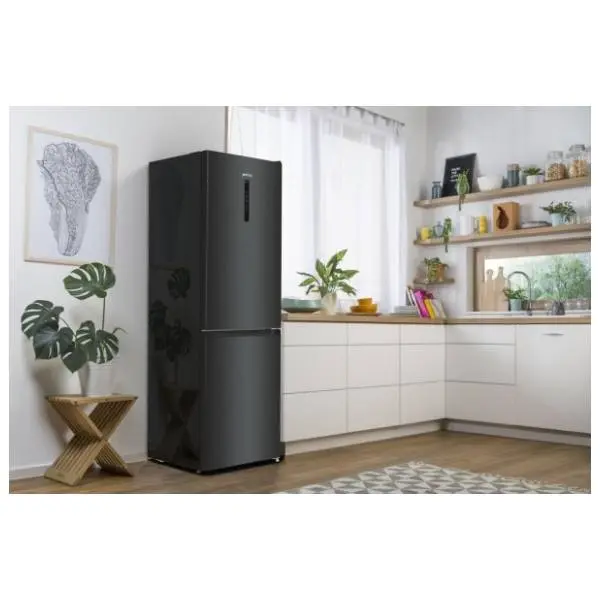 GORENJE kombinovani frižider NRK619EABXL4 12