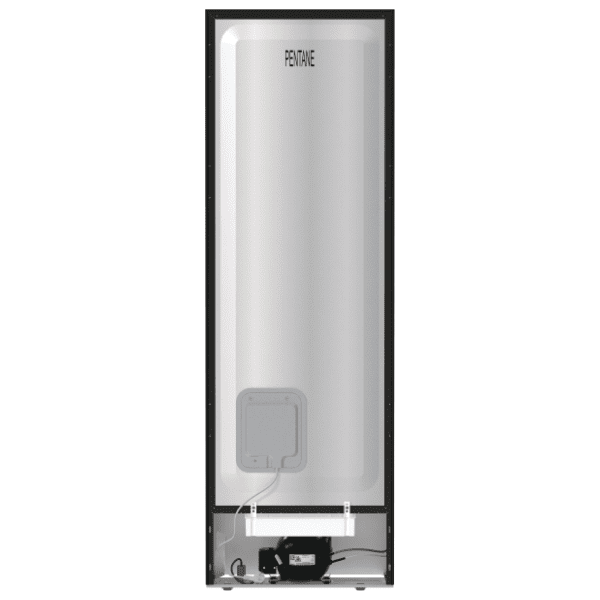 GORENJE kombinovani frižider NRK619EABXL4 13