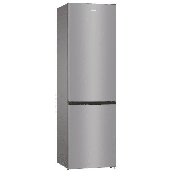 GORENJE kombinovani frižider NRK6201ES4 0