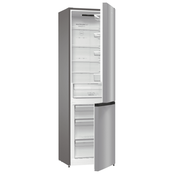 GORENJE kombinovani frižider NRK6201ES4 3