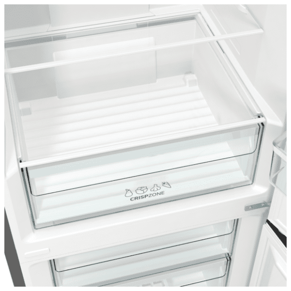 GORENJE kombinovani frižider NRK6201ES4 7