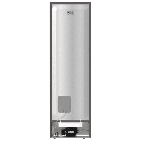 GORENJE kombinovani frižider NRK6201ES4 8