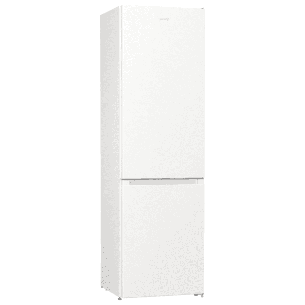GORENJE kombinovani frižider NRK6201EW4 0