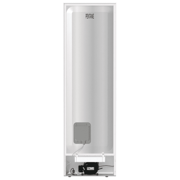 GORENJE kombinovani frižider NRK6201EW4 10