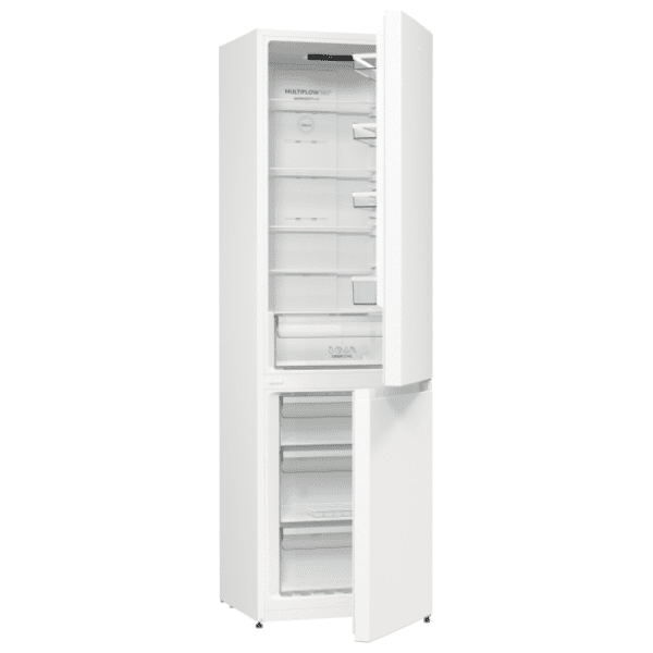 GORENJE kombinovani frižider NRK6201EW4 6