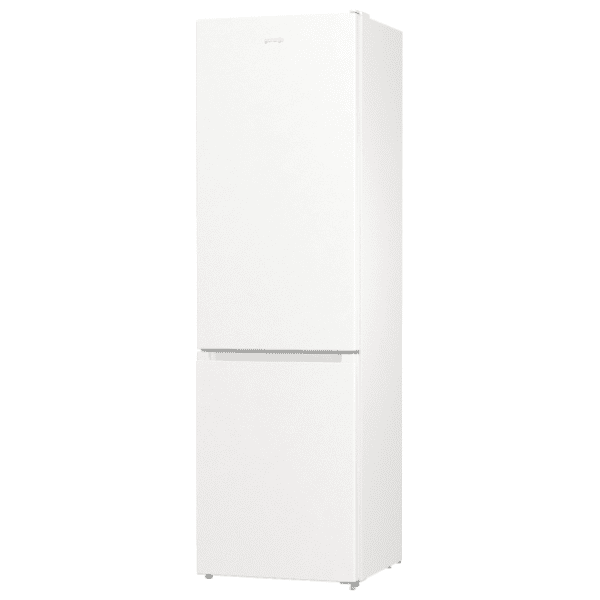 GORENJE kombinovani frižider NRK6201EW4 7