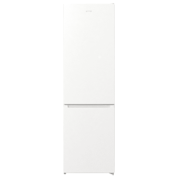 GORENJE kombinovani frižider NRK6201EW4 9