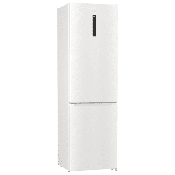 GORENJE kombinovani frižider NRK6202AW4 0