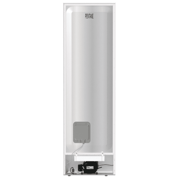 GORENJE kombinovani frižider NRK6202AW4 11