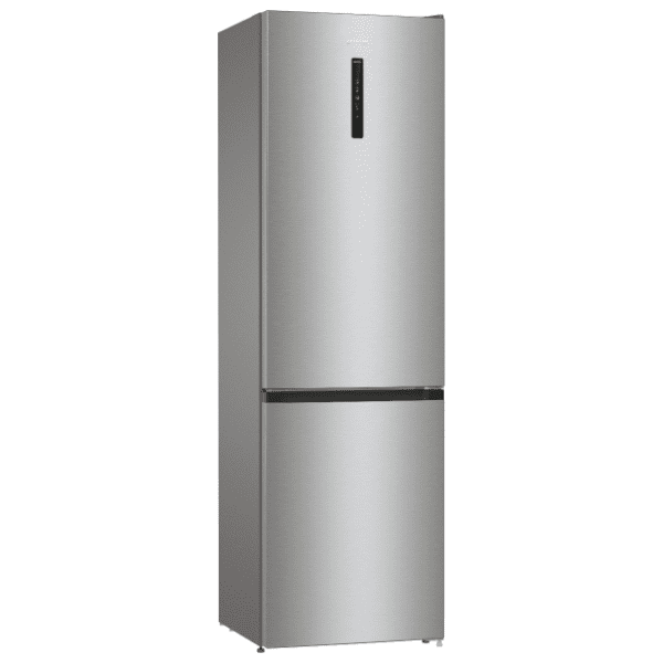 GORENJE kombinovani frižider NRK6202AXL4 0