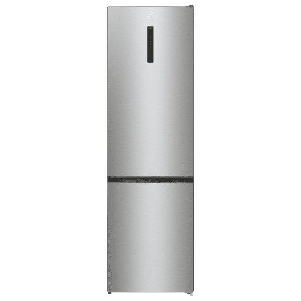 GORENJE kombinovani frižider NRK6202AXL4 3
