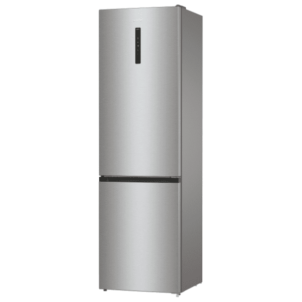 GORENJE kombinovani frižider NRK6202AXL4 4