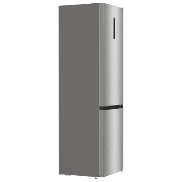 GORENJE kombinovani frižider NRK6202AXL4 5