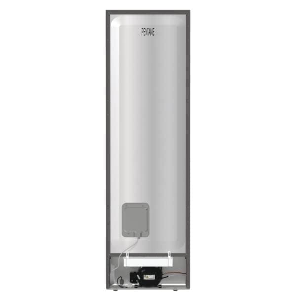 GORENJE kombinovani frižider NRK6202AXL4 15