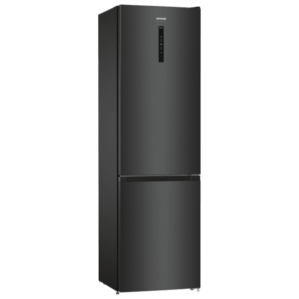 GORENJE kombinovani frižider NRK620EABXL4 0