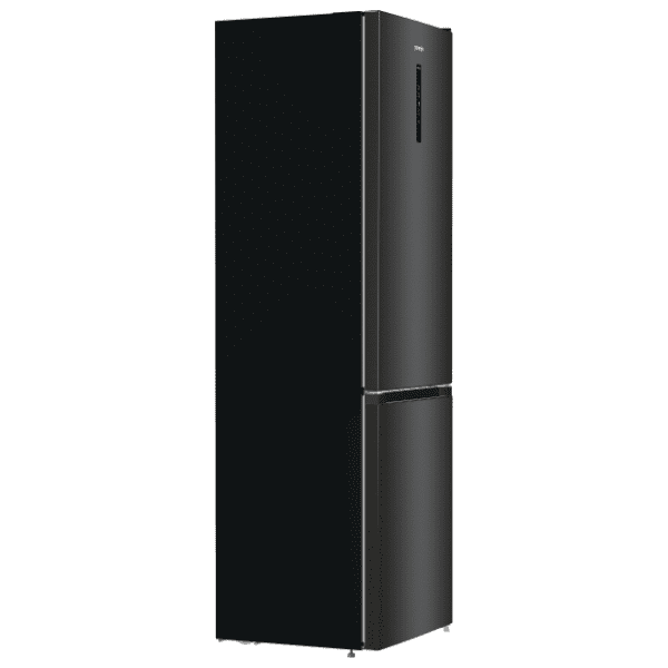 GORENJE kombinovani frižider NRK620EABXL4 1