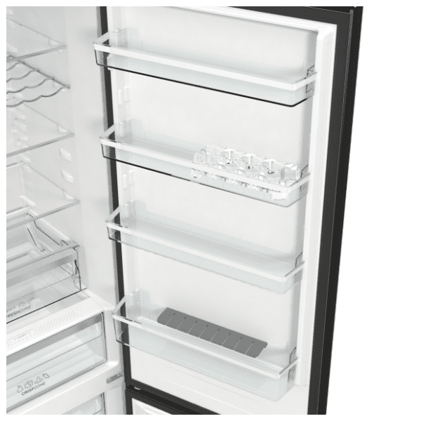GORENJE kombinovani frižider NRK620EABXL4 8