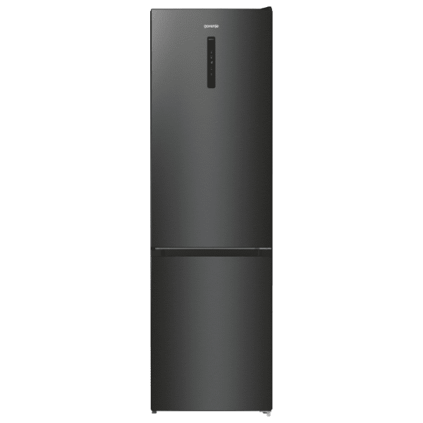 GORENJE kombinovani frižider NRK620EABXL4 14