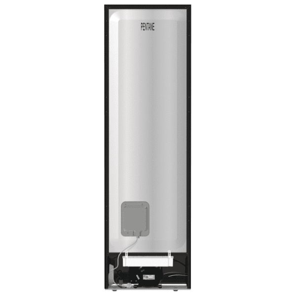 GORENJE kombinovani frižider NRK620EABXL4 15