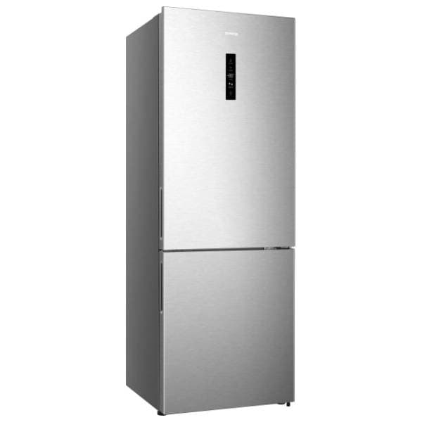 GORENJE kombinovani frižider NRK720EAXL4 0