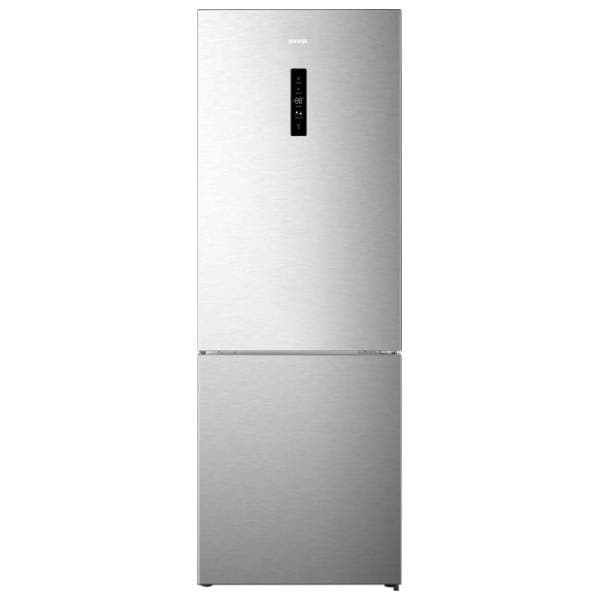 GORENJE kombinovani frižider NRK720EAXL4 4
