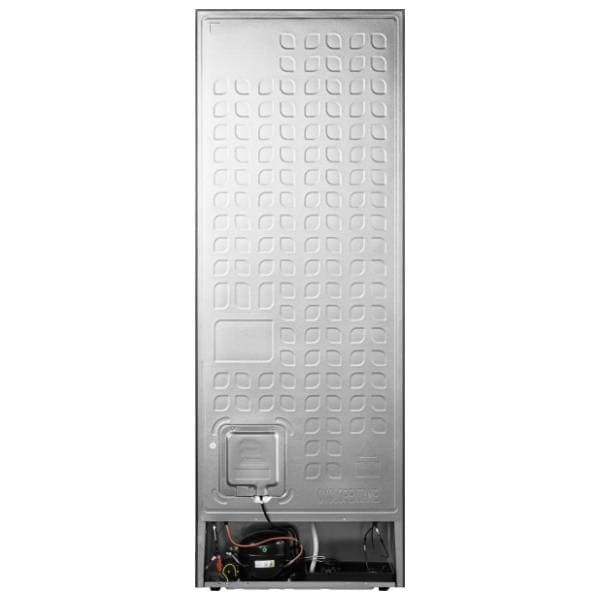 GORENJE kombinovani frižider NRK720EAXL4 5