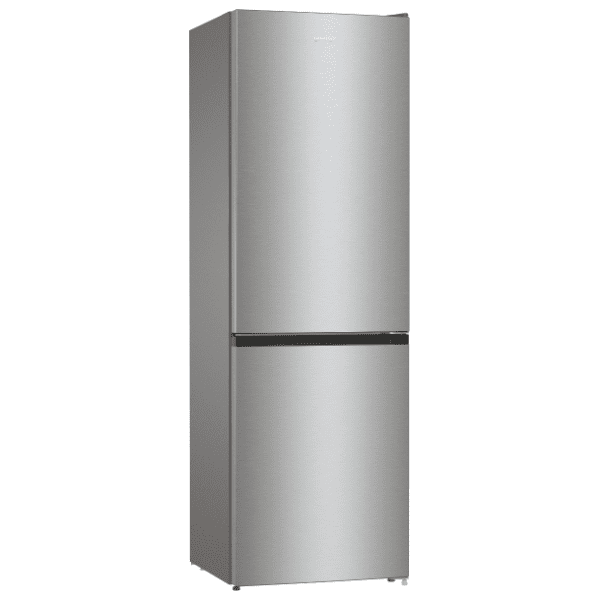 GORENJE kombinovani frižider NRKE62XL 0