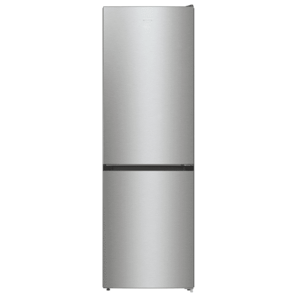 GORENJE kombinovani frižider NRKE62XL 1