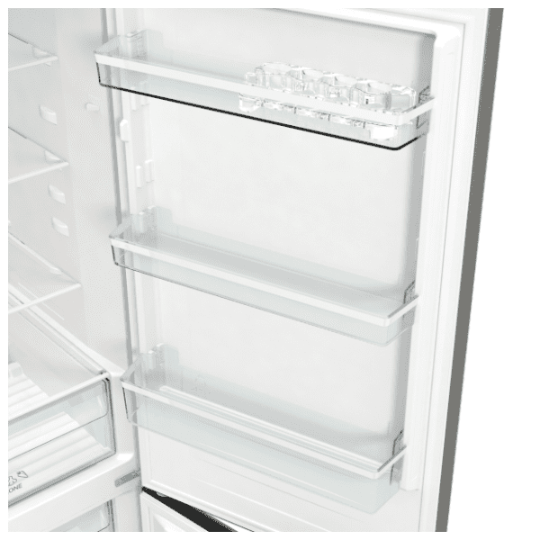 GORENJE kombinovani frižider NRKE62XL 4