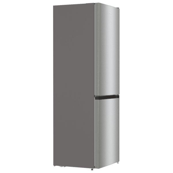 GORENJE kombinovani frižider NRKE62XL 10