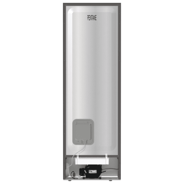 GORENJE kombinovani frižider NRKE62XL 11