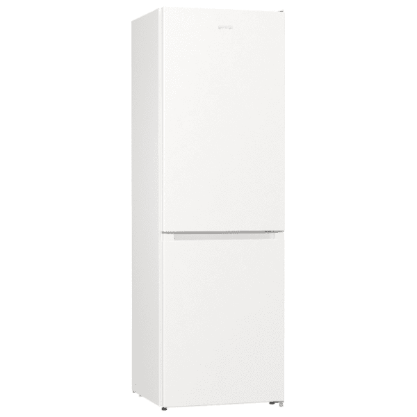 GORENJE kombinovani frižider RK6191EW4 0