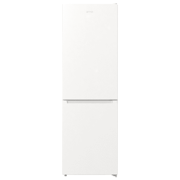 GORENJE kombinovani frižider RK6191EW4 1