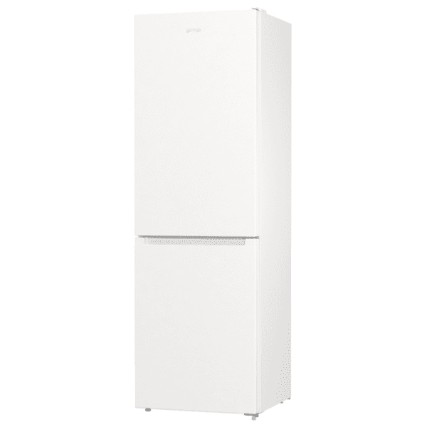 GORENJE kombinovani frižider RK6191EW4 2