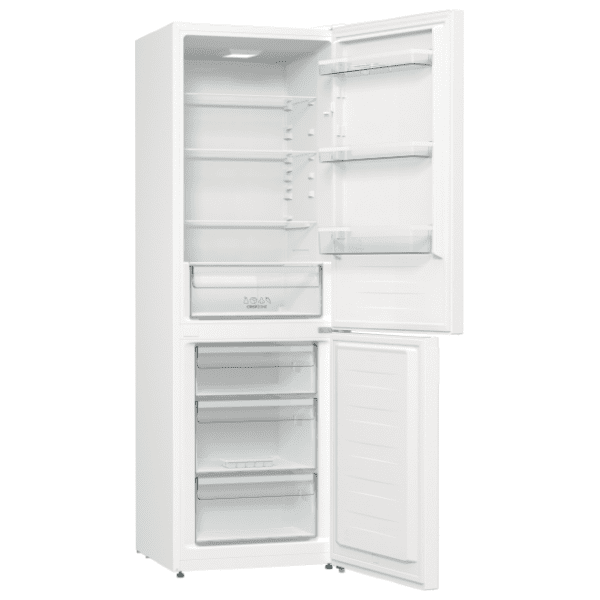 GORENJE kombinovani frižider RK6191EW4 3