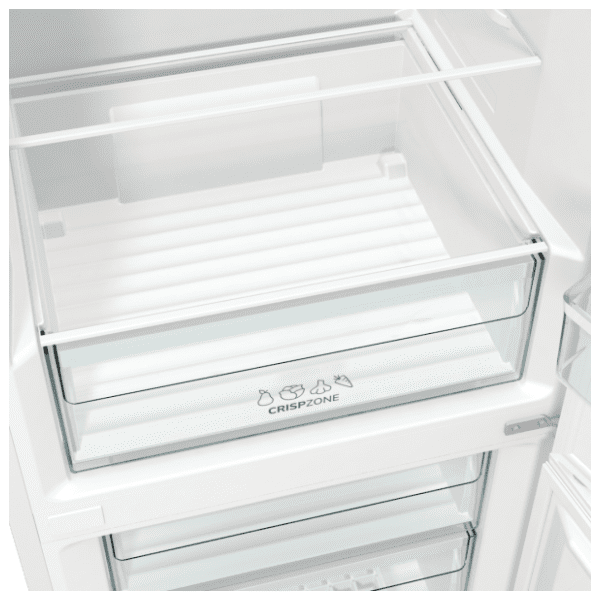 GORENJE kombinovani frižider RK6191EW4 5