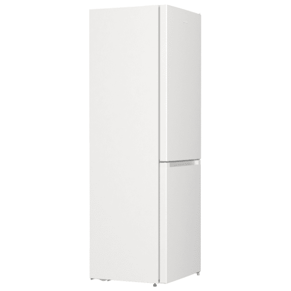 GORENJE kombinovani frižider RK6191EW4 6