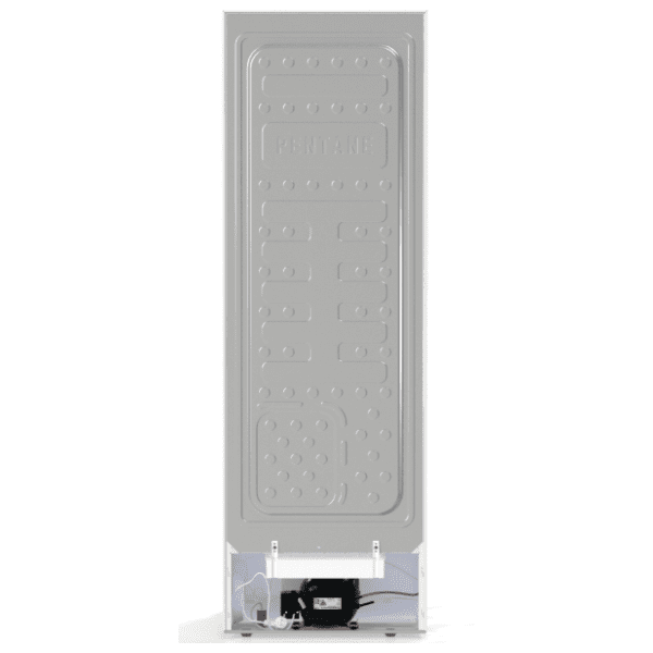 GORENJE kombinovani frižider RK6191EW4 7